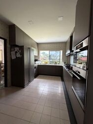 Bamboo Grove Park (D23), Semi-Detached #602756811